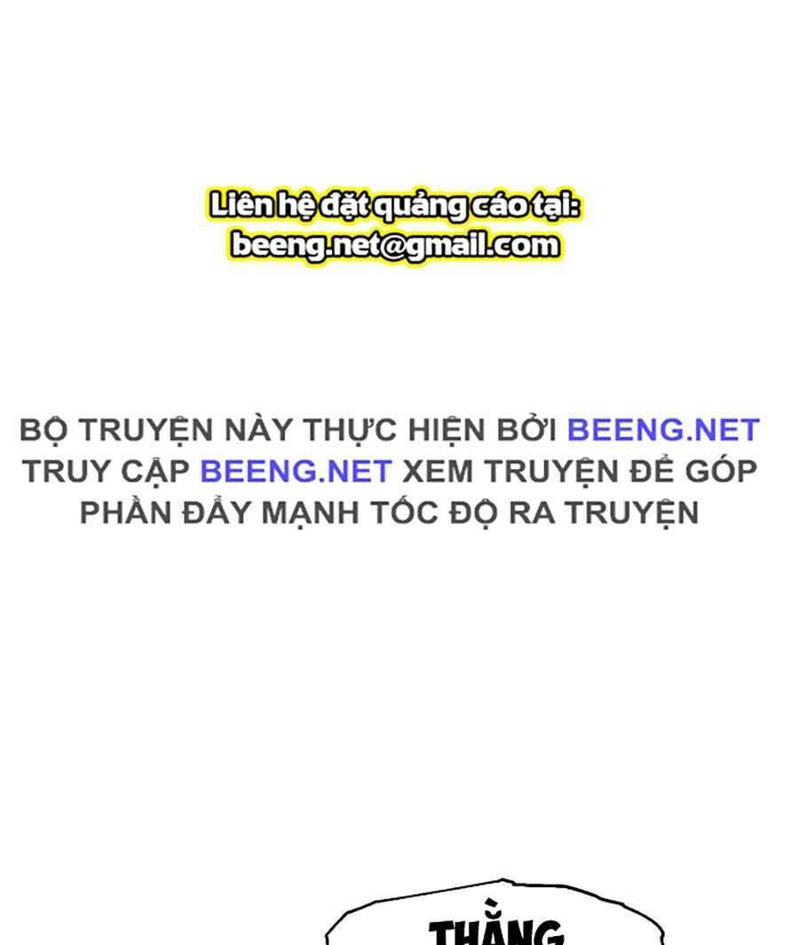 Xếp Hạng Bắt Nạt Chap 14 - Next Chap 15