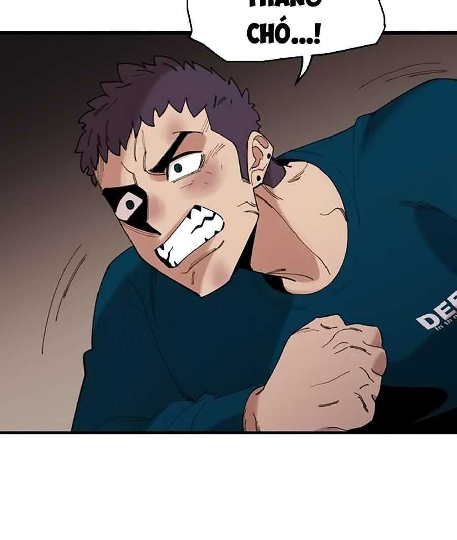 Xếp Hạng Bắt Nạt Chap 14 - Next Chap 15