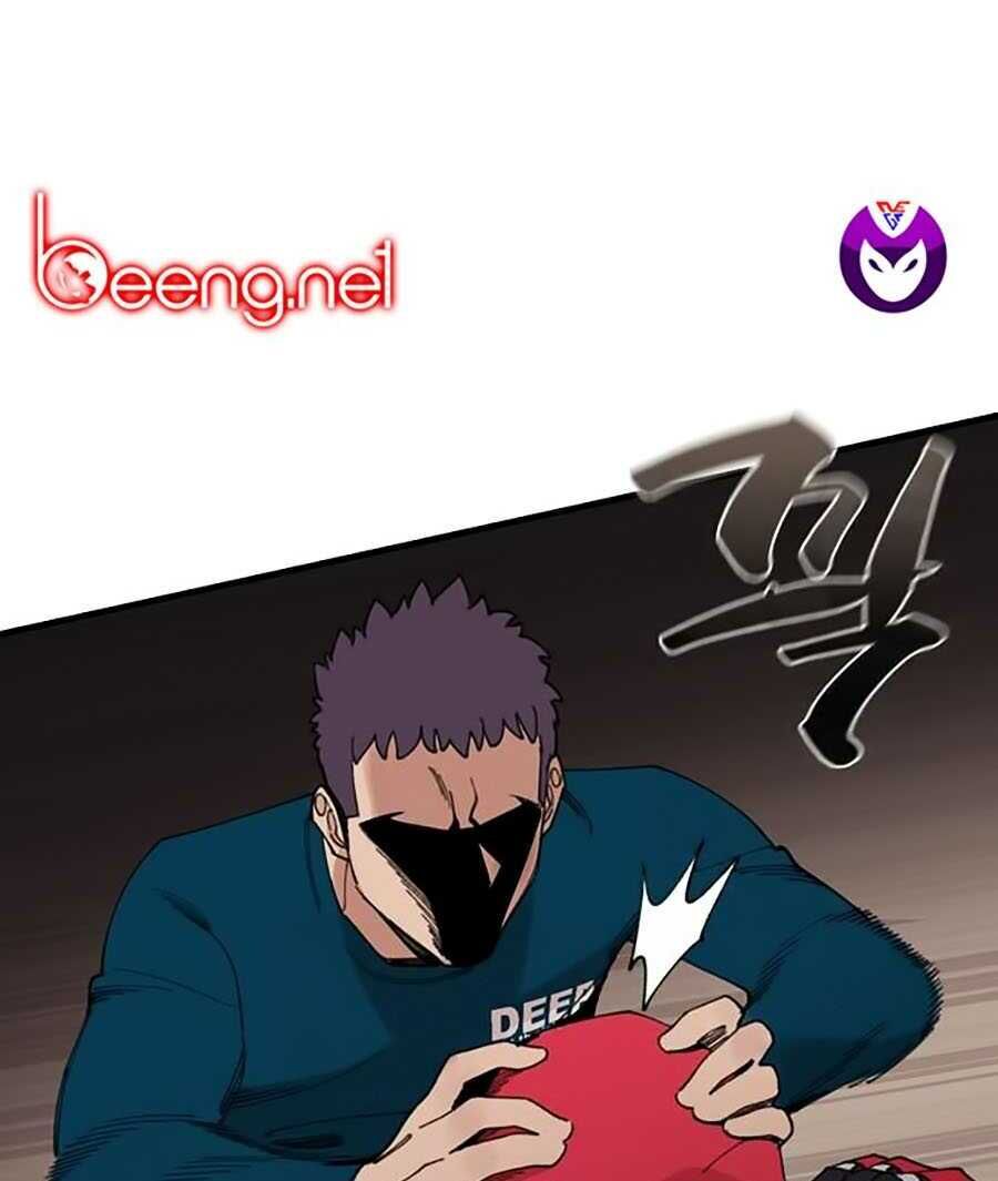 Xếp Hạng Bắt Nạt Chap 14 - Next Chap 15