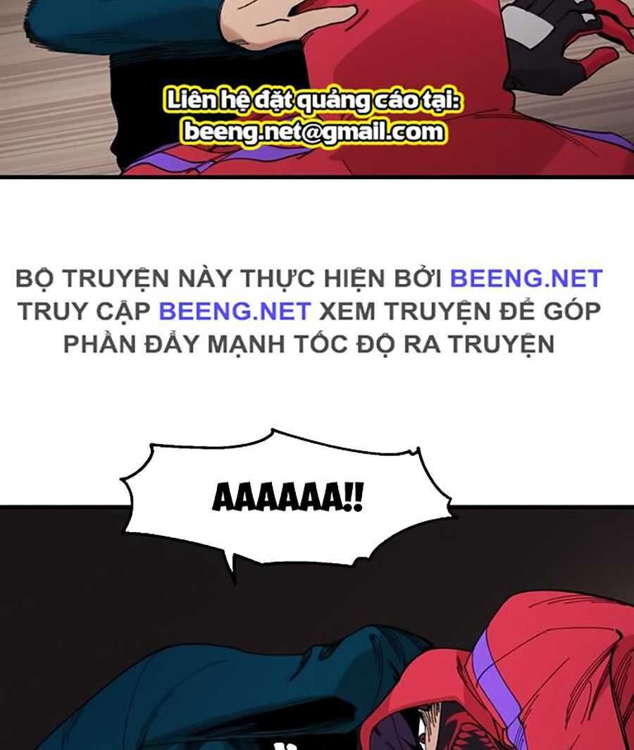 Xếp Hạng Bắt Nạt Chap 14 - Next Chap 15