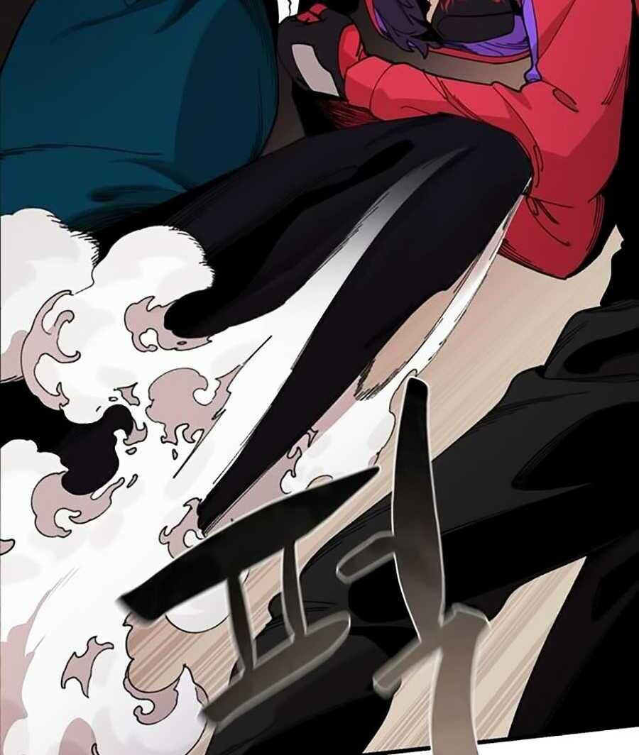Xếp Hạng Bắt Nạt Chap 14 - Next Chap 15