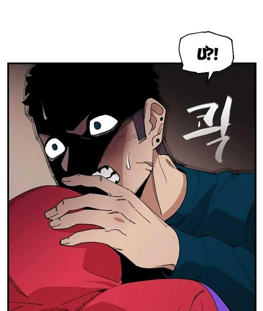 Xếp Hạng Bắt Nạt Chap 14 - Next Chap 15