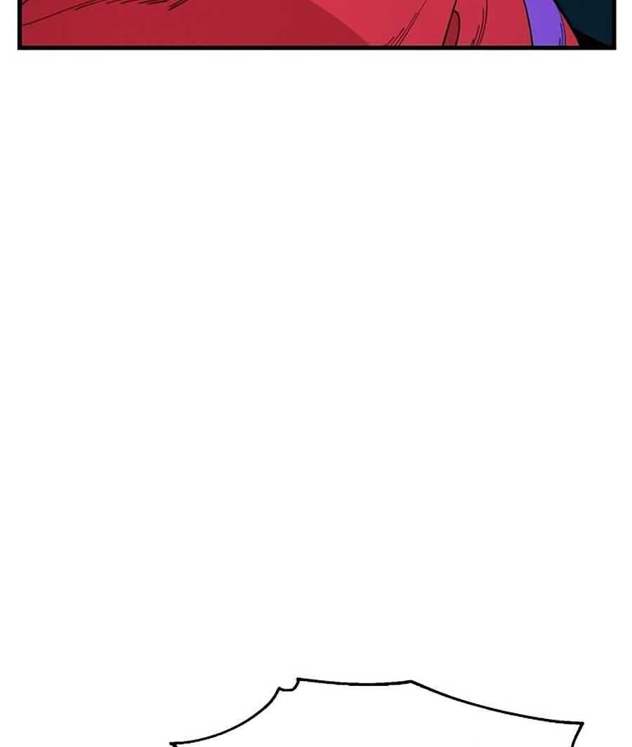 Xếp Hạng Bắt Nạt Chap 14 - Next Chap 15