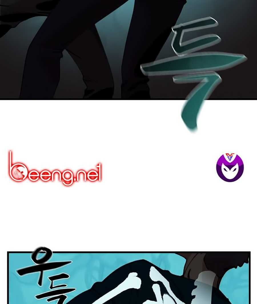 Xếp Hạng Bắt Nạt Chap 14 - Next Chap 15