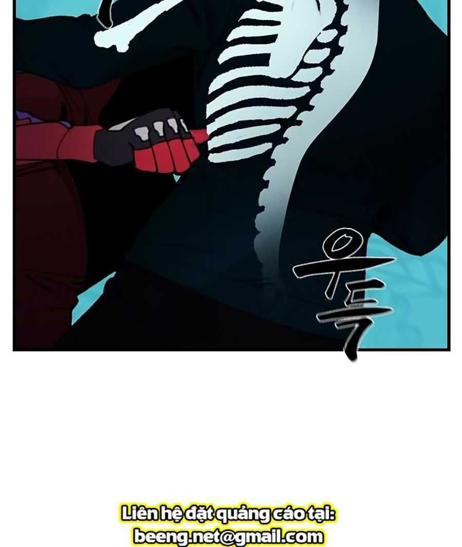 Xếp Hạng Bắt Nạt Chap 14 - Next Chap 15