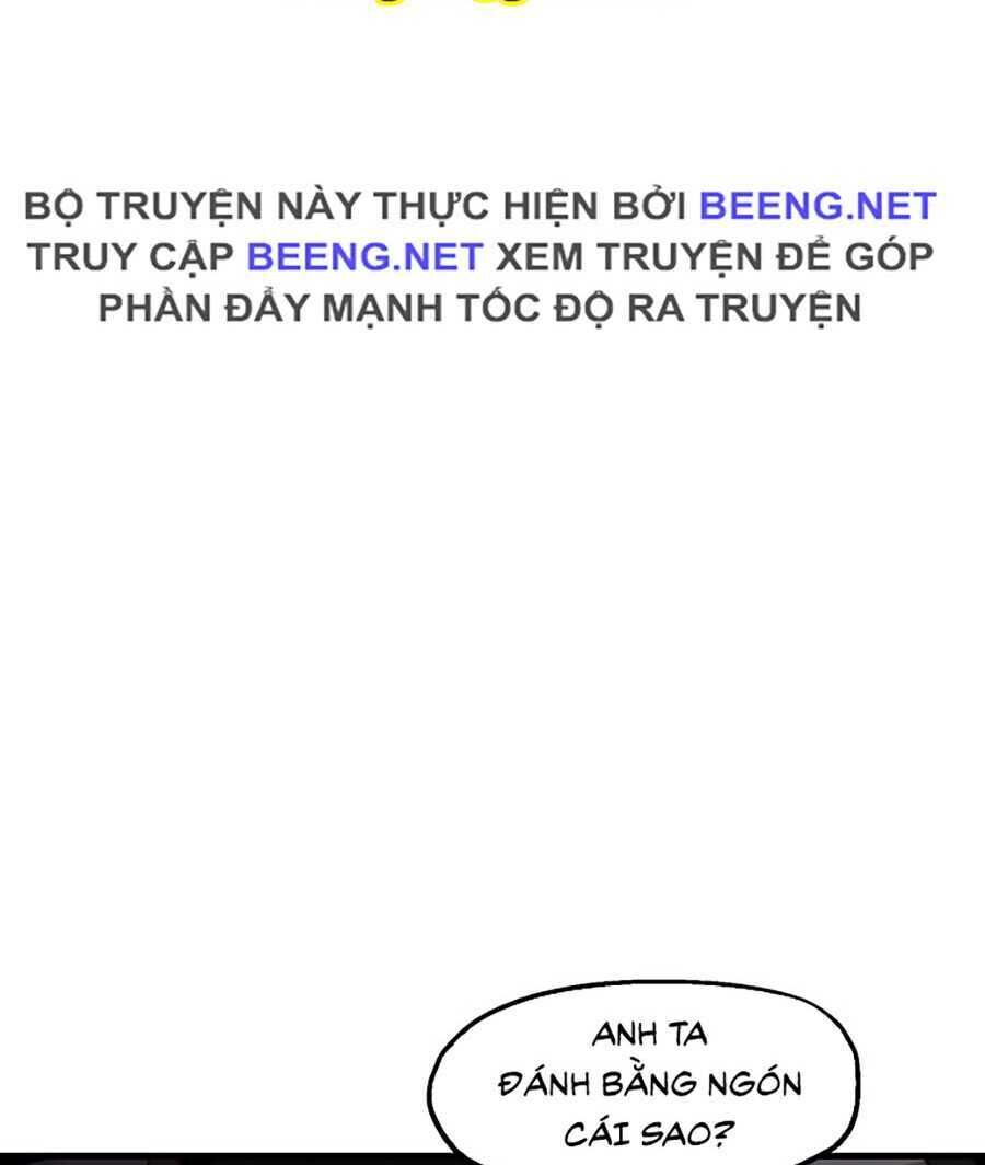 Xếp Hạng Bắt Nạt Chap 14 - Next Chap 15