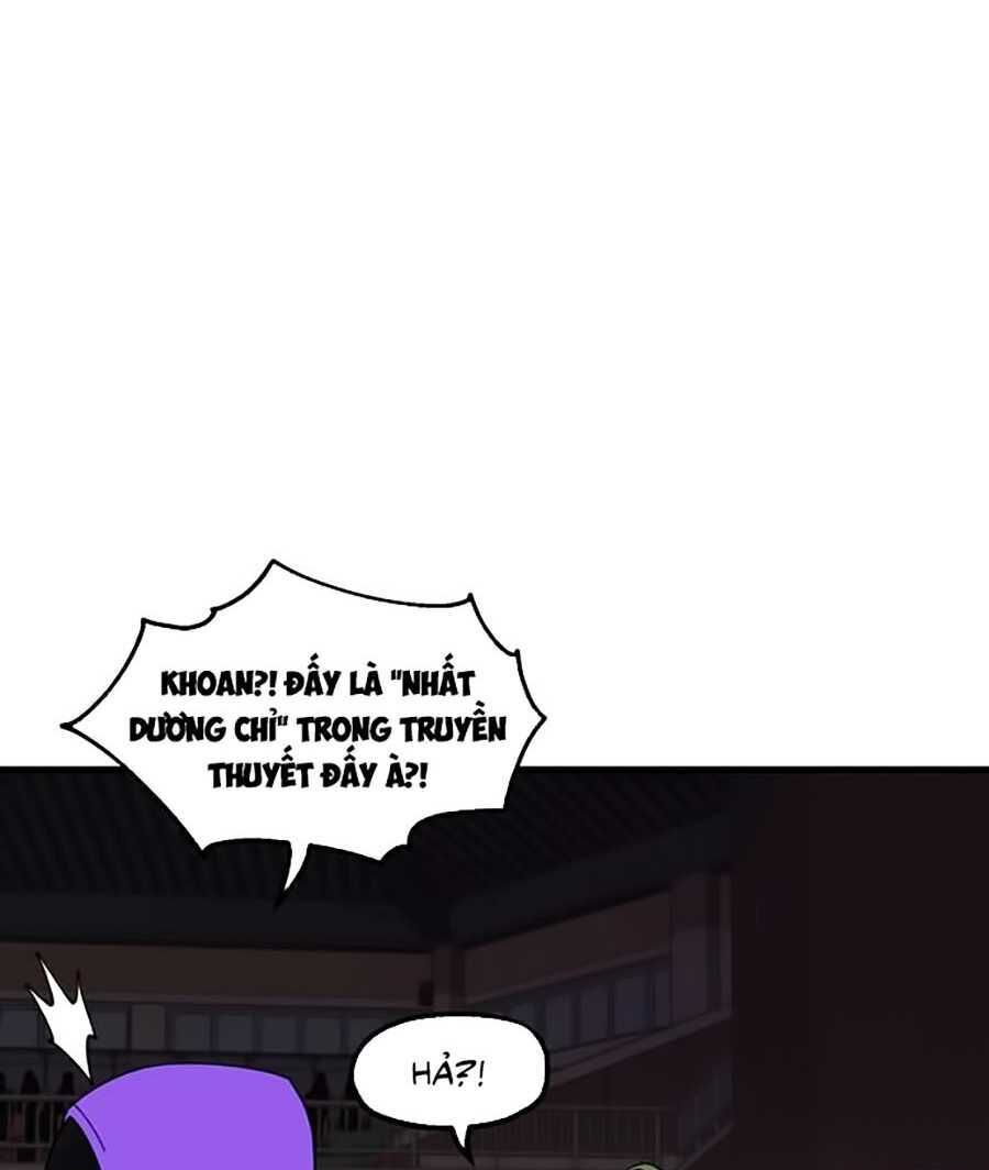 Xếp Hạng Bắt Nạt Chap 14 - Next Chap 15
