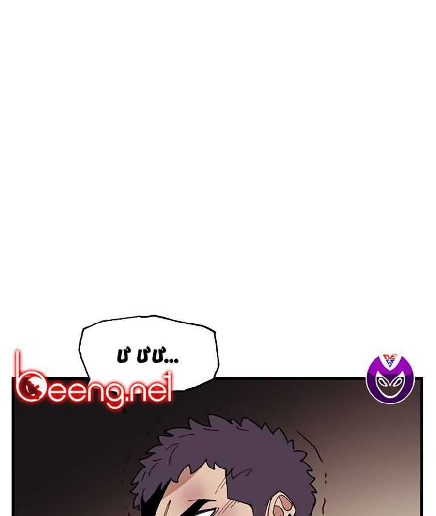 Xếp Hạng Bắt Nạt Chap 14 - Next Chap 15