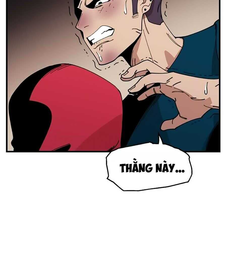 Xếp Hạng Bắt Nạt Chap 14 - Next Chap 15