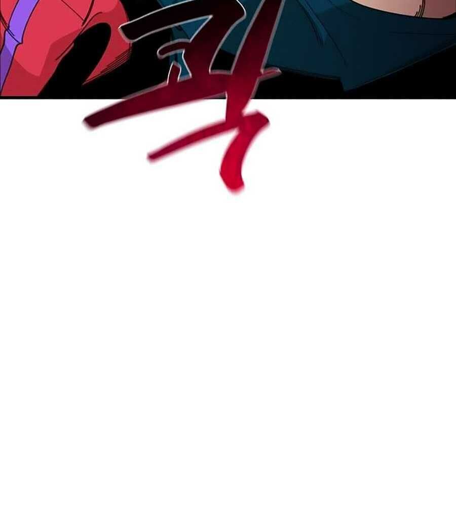 Xếp Hạng Bắt Nạt Chap 14 - Next Chap 15