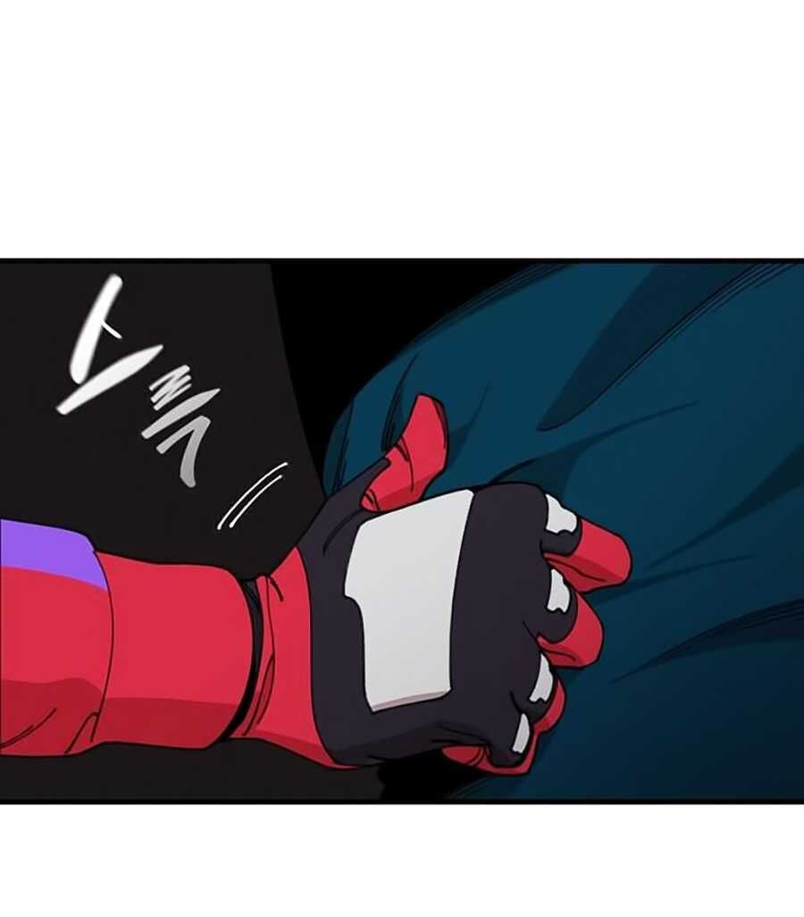 Xếp Hạng Bắt Nạt Chap 14 - Next Chap 15