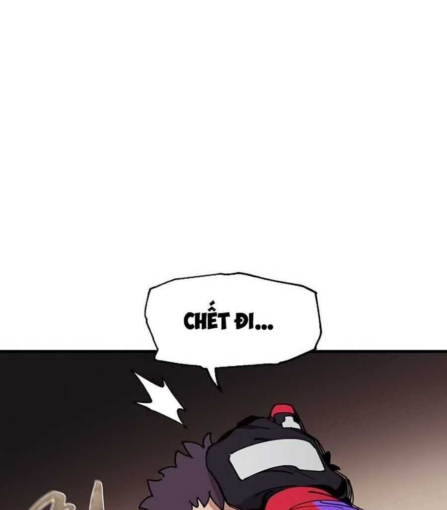 Xếp Hạng Bắt Nạt Chap 14 - Next Chap 15