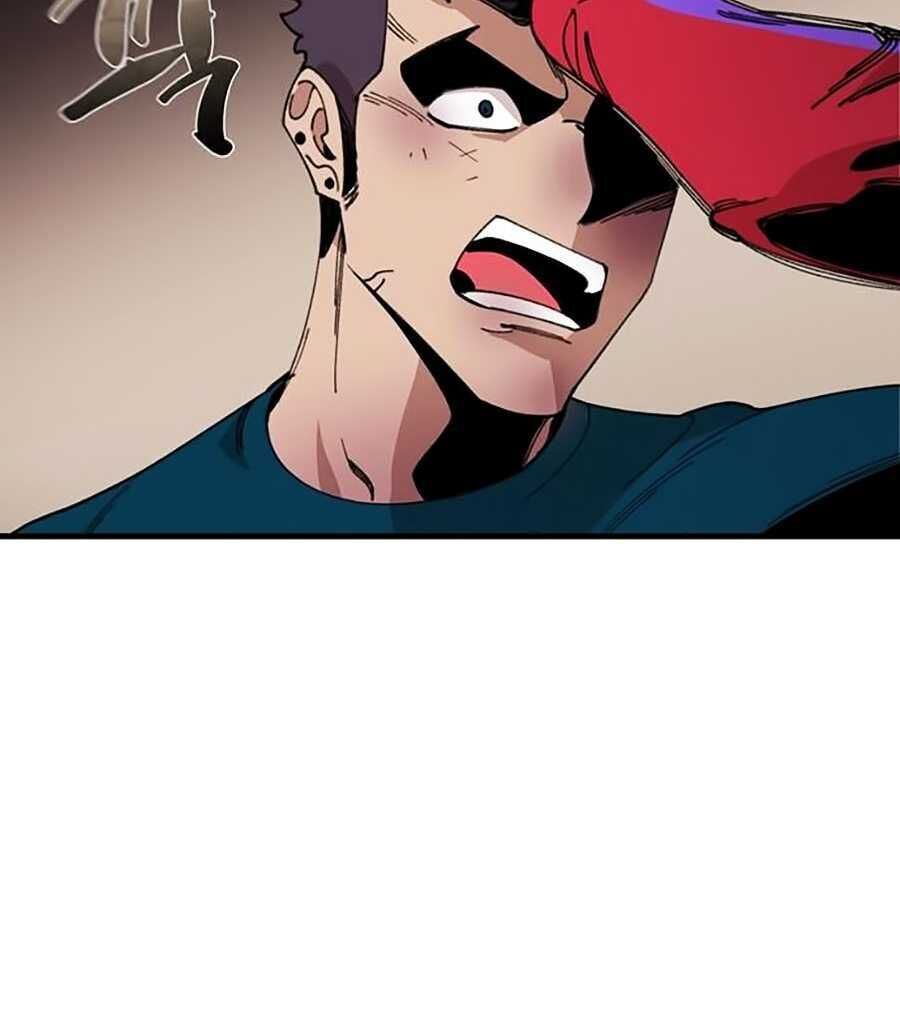 Xếp Hạng Bắt Nạt Chap 14 - Next Chap 15
