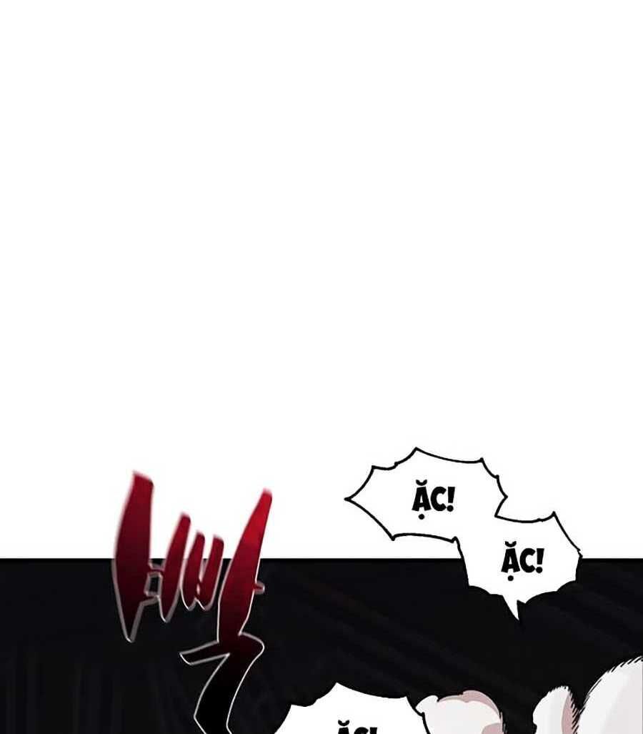 Xếp Hạng Bắt Nạt Chap 14 - Next Chap 15