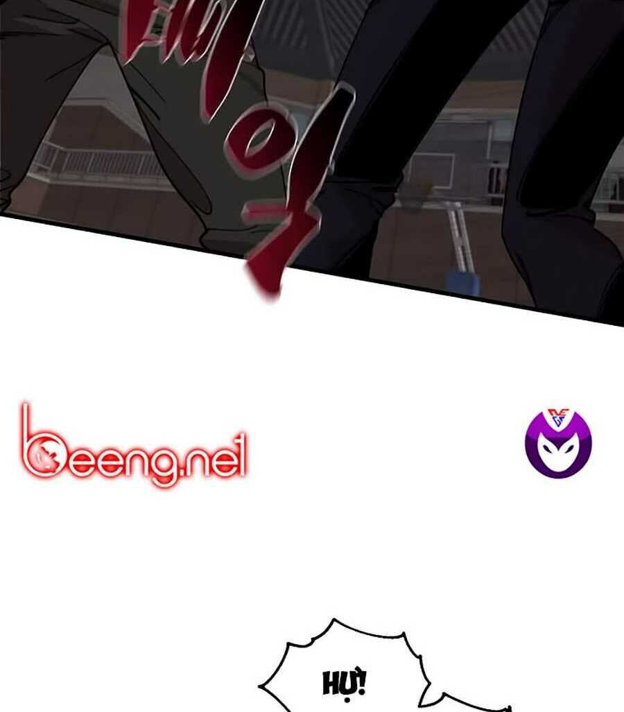 Xếp Hạng Bắt Nạt Chap 14 - Next Chap 15