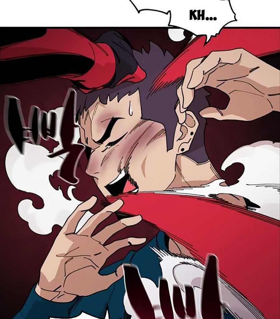 Xếp Hạng Bắt Nạt Chap 14 - Next Chap 15