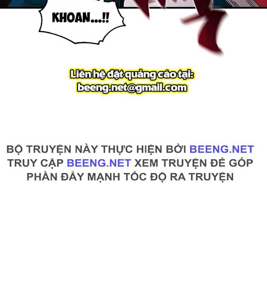 Xếp Hạng Bắt Nạt Chap 14 - Next Chap 15