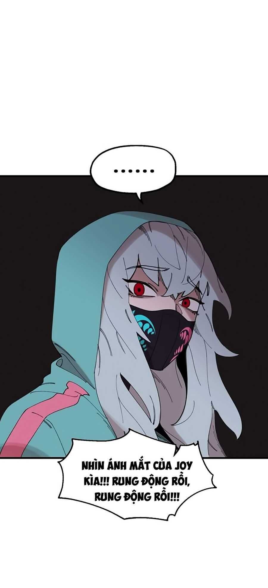 Xếp Hạng Bắt Nạt Chap 14 - Next Chap 15