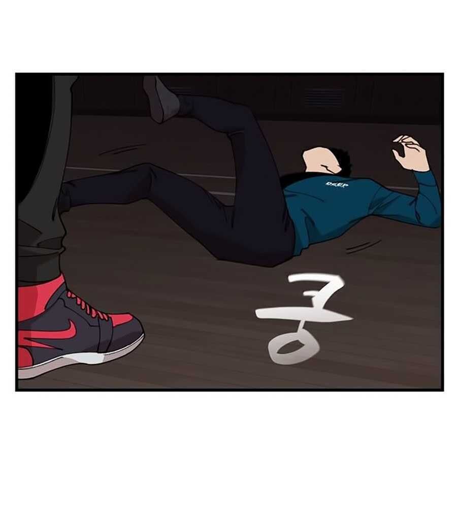 Xếp Hạng Bắt Nạt Chap 14 - Next Chap 15