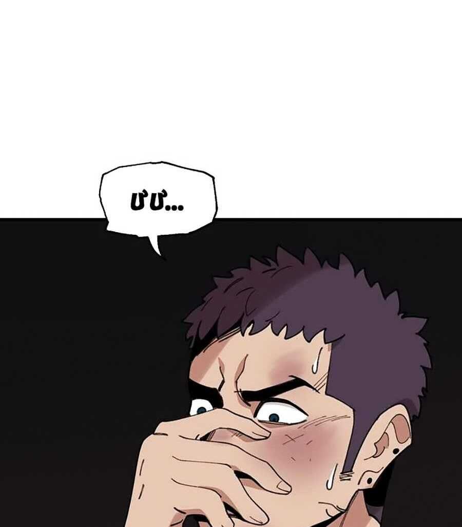 Xếp Hạng Bắt Nạt Chap 14 - Next Chap 15