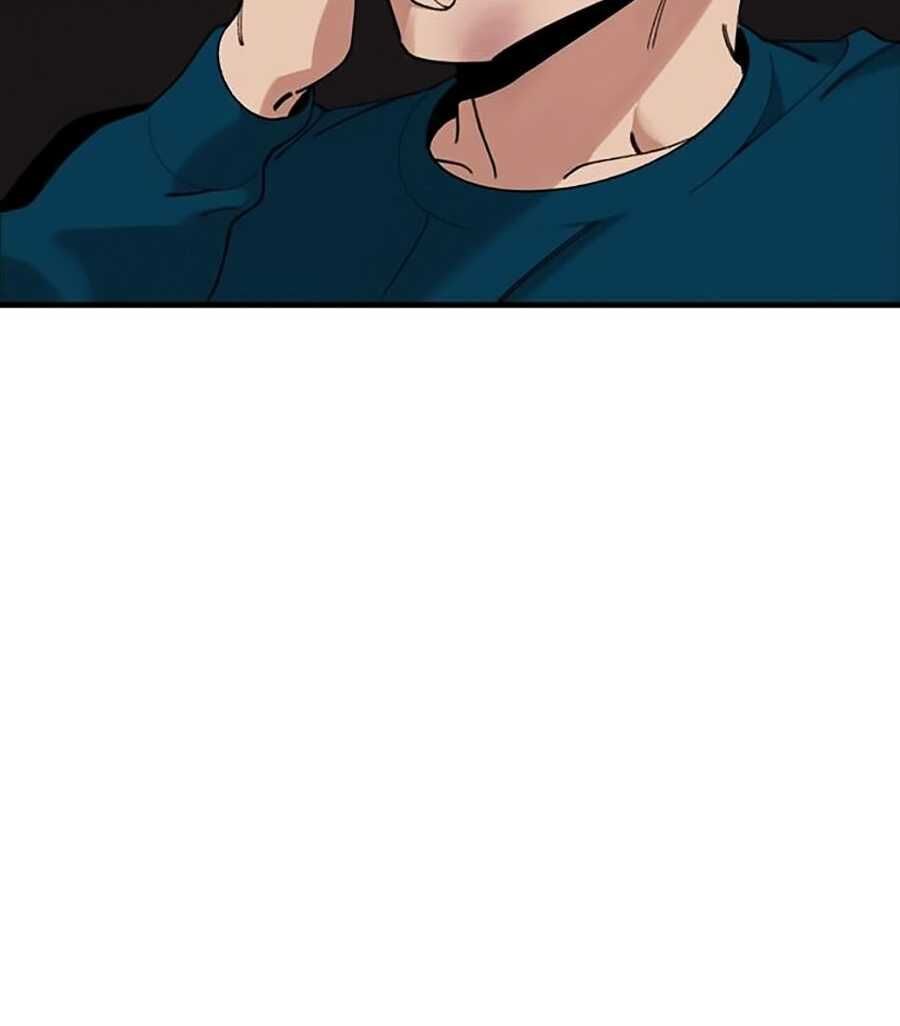 Xếp Hạng Bắt Nạt Chap 14 - Next Chap 15