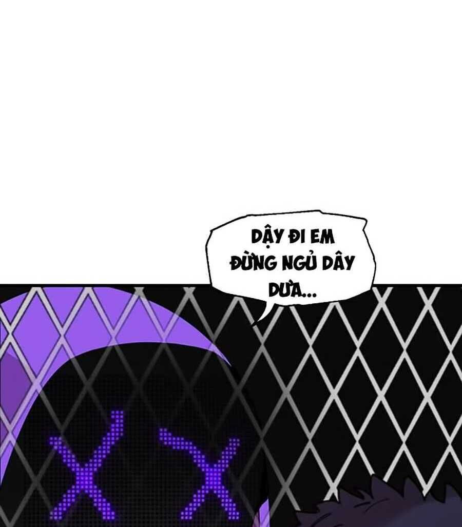 Xếp Hạng Bắt Nạt Chap 14 - Next Chap 15