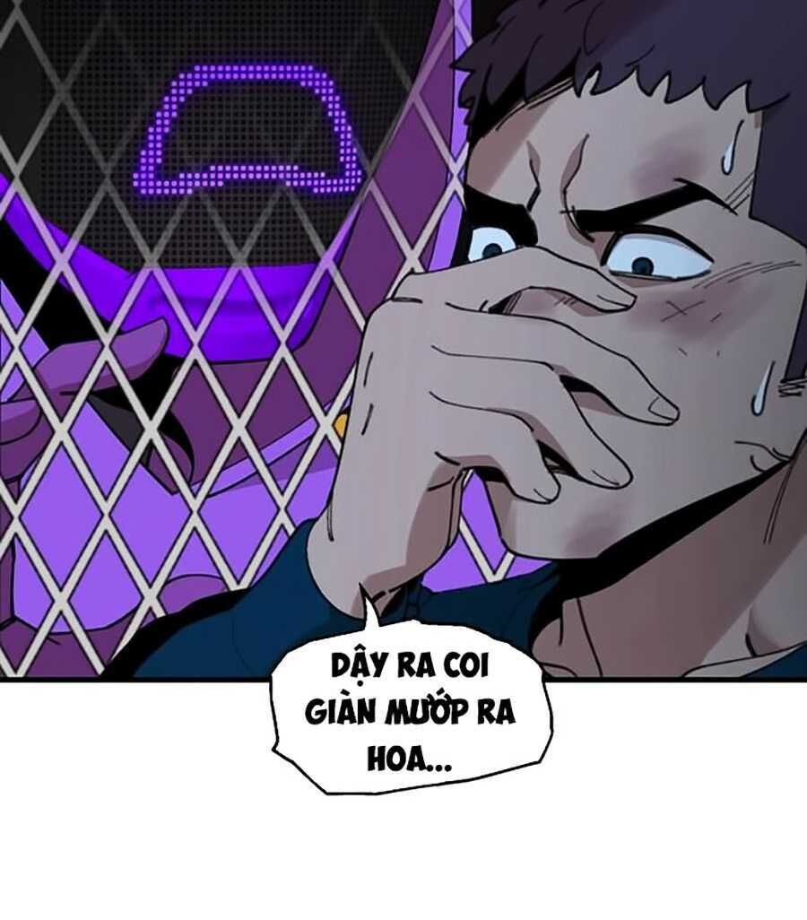 Xếp Hạng Bắt Nạt Chap 14 - Next Chap 15