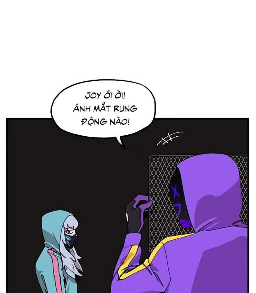 Xếp Hạng Bắt Nạt Chap 14 - Next Chap 15
