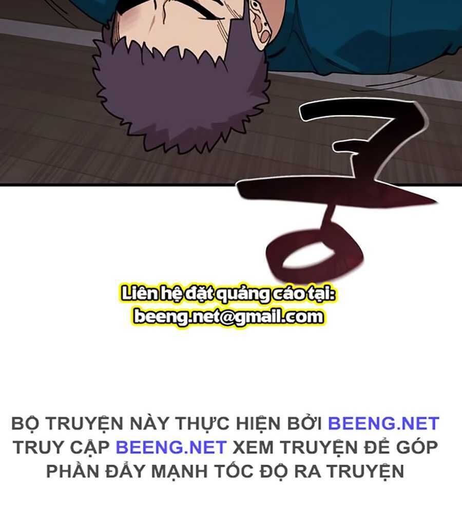 Xếp Hạng Bắt Nạt Chap 14 - Next Chap 15