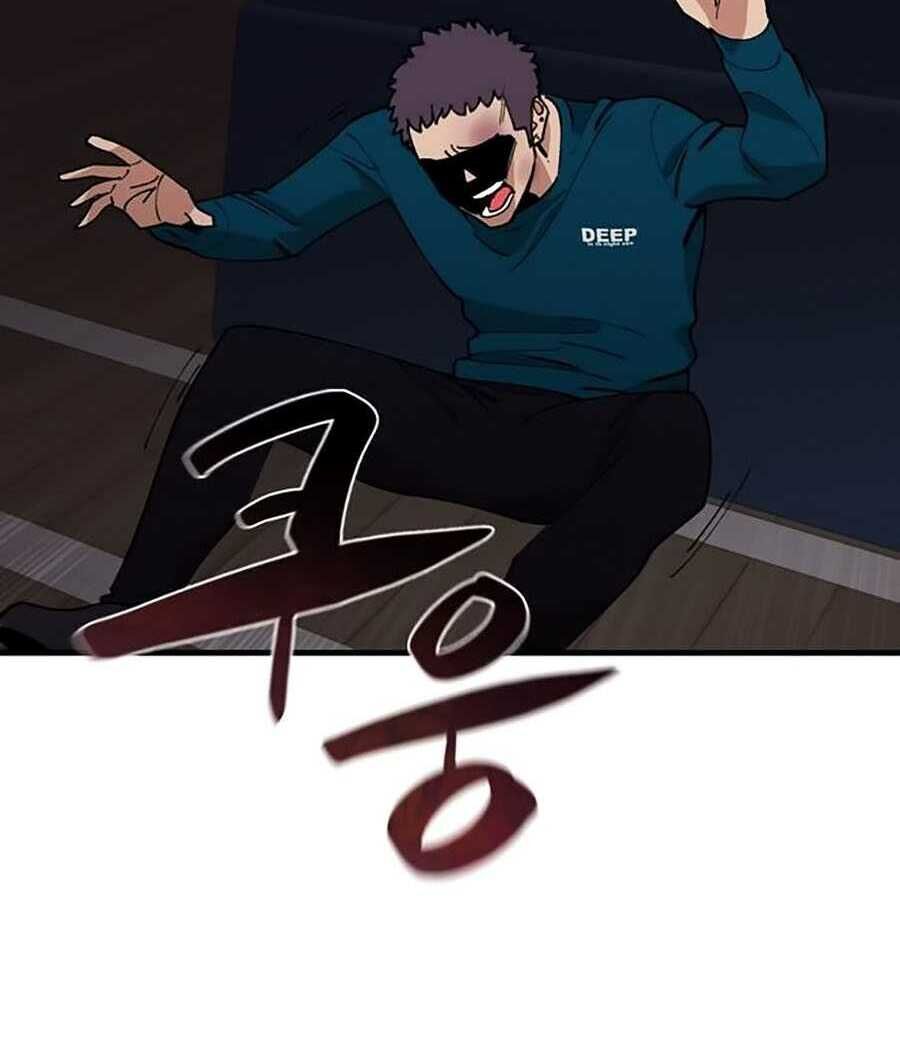 Xếp Hạng Bắt Nạt Chap 14 - Next Chap 15