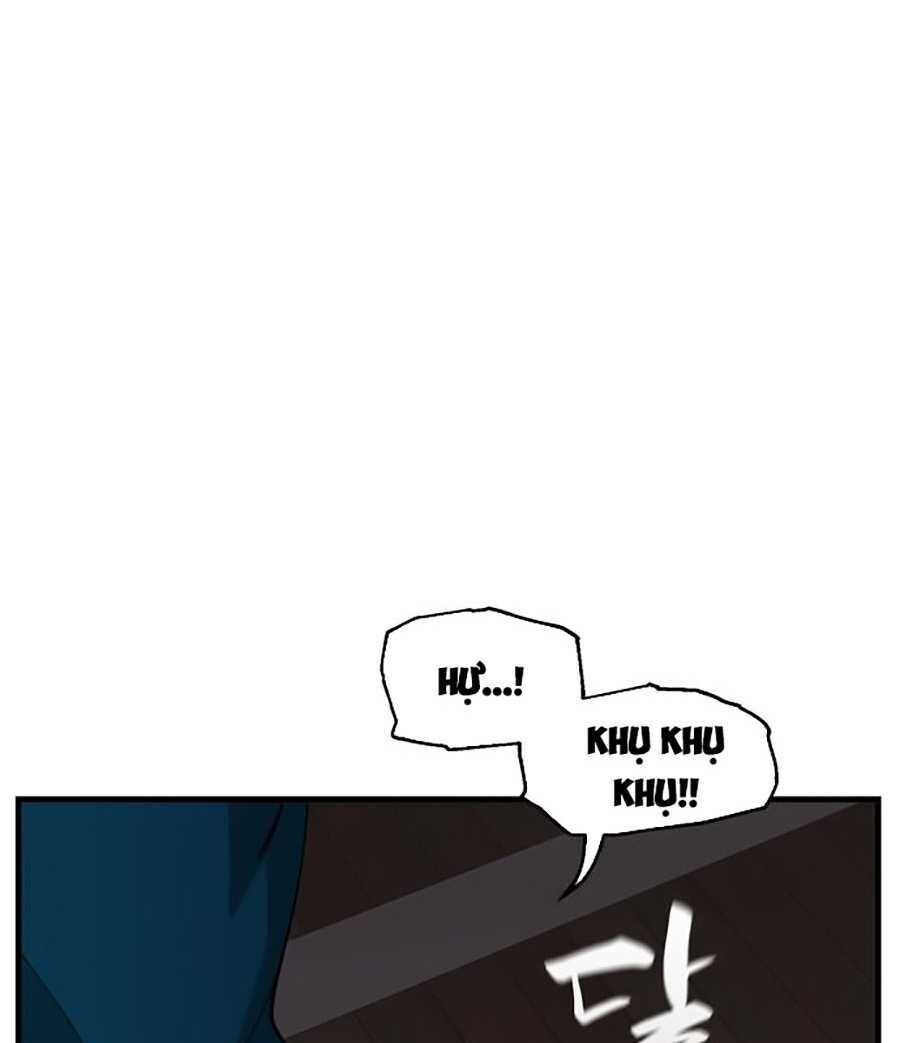 Xếp Hạng Bắt Nạt Chap 14 - Next Chap 15