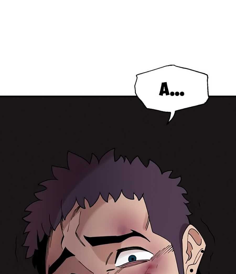 Xếp Hạng Bắt Nạt Chap 14 - Next Chap 15