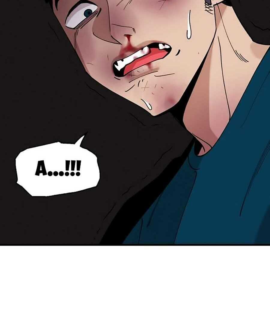 Xếp Hạng Bắt Nạt Chap 14 - Next Chap 15