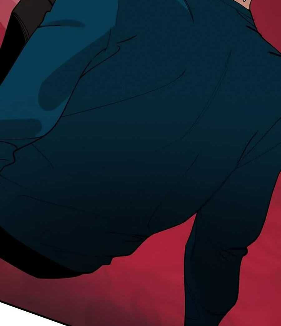 Xếp Hạng Bắt Nạt Chap 14 - Next Chap 15