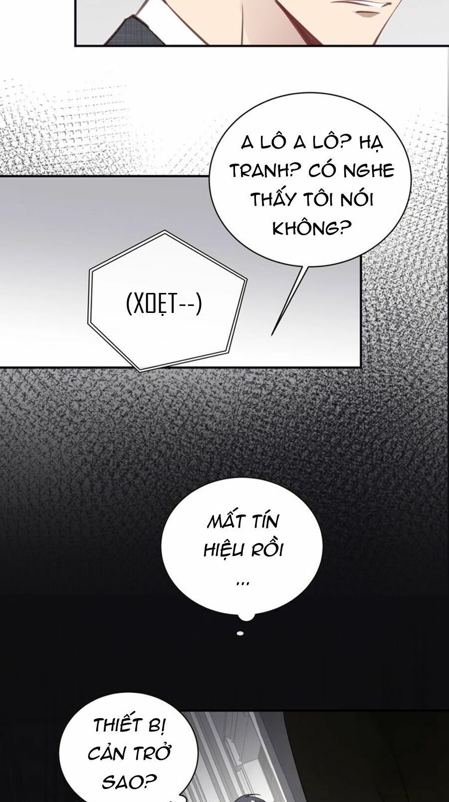 Tiên Sinh Nói Dối Chap 1.5 - Next Chap 2