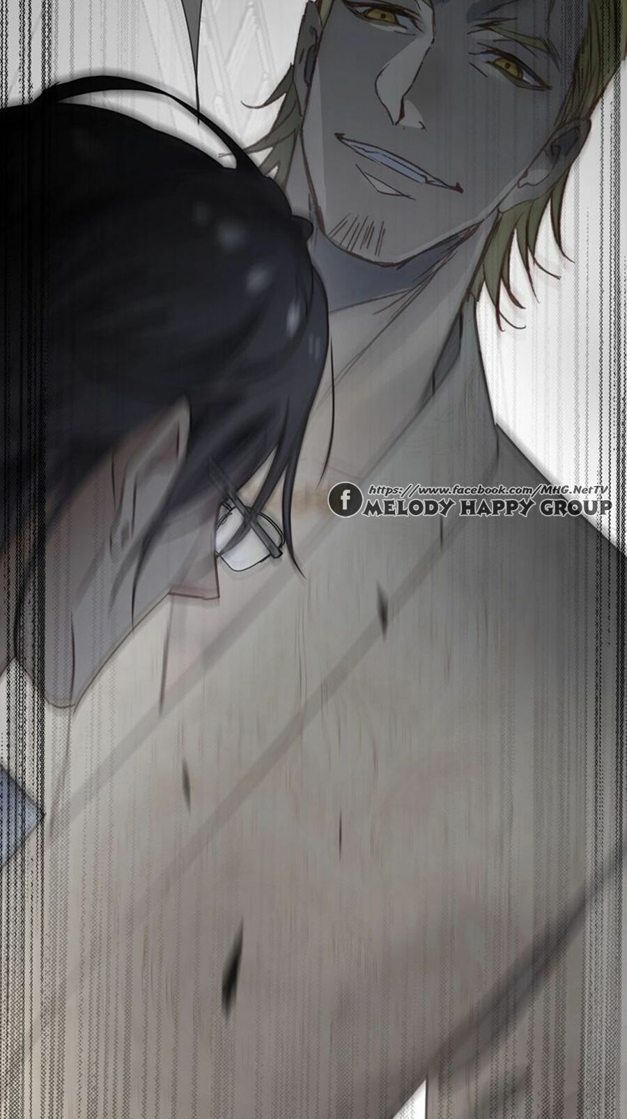 Tiên Sinh Nói Dối Chap 1.5 - Next Chap 2