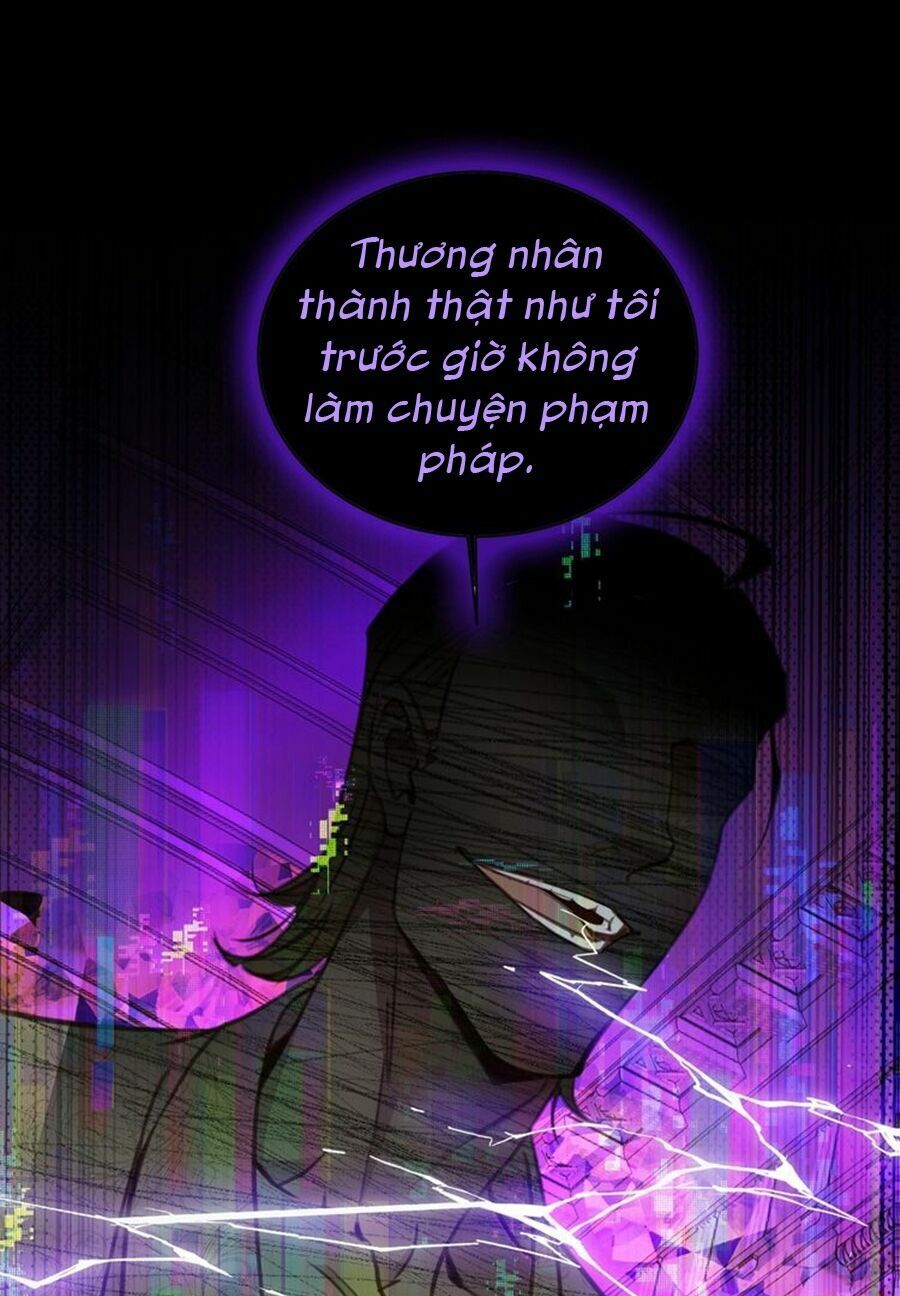 Tiên Sinh Nói Dối Chap 1.5 - Next Chap 2