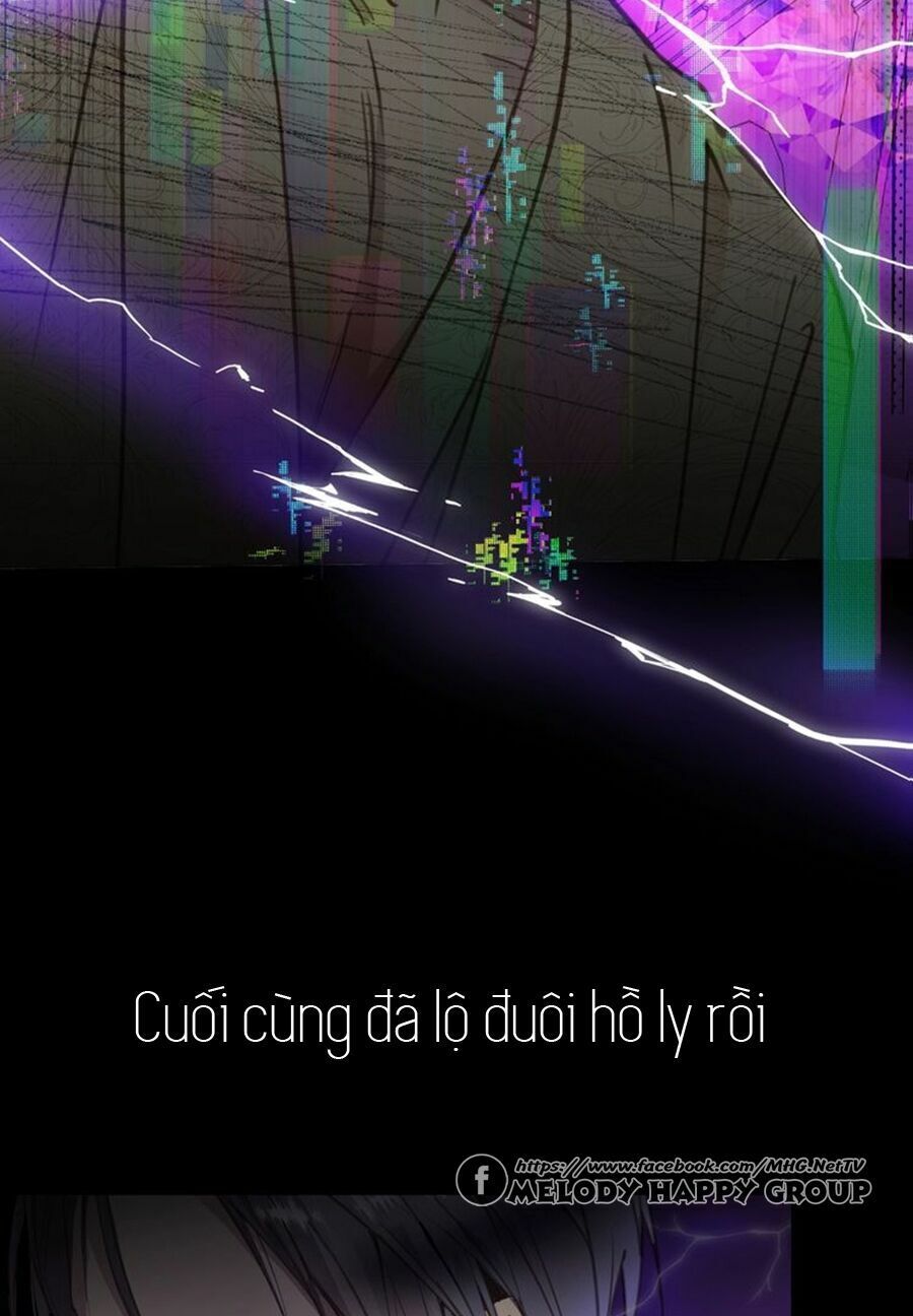 Tiên Sinh Nói Dối Chap 1.5 - Next Chap 2