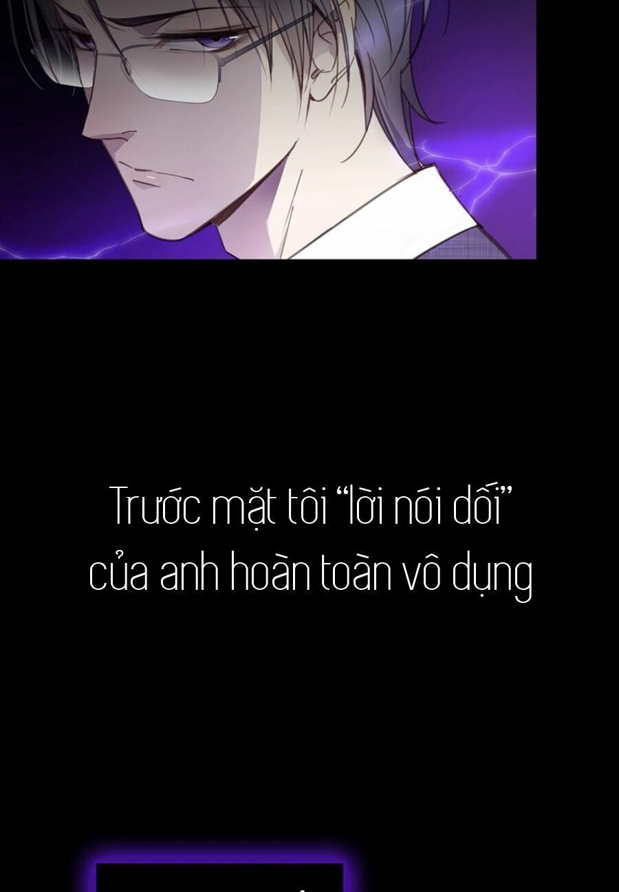 Tiên Sinh Nói Dối Chap 1.5 - Next Chap 2