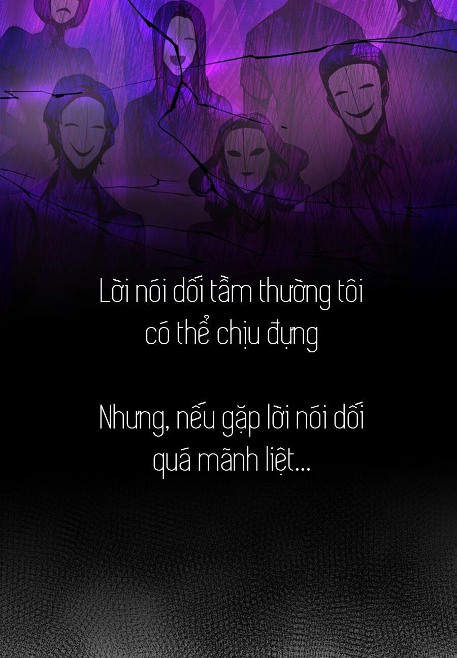 Tiên Sinh Nói Dối Chap 1.5 - Next Chap 2