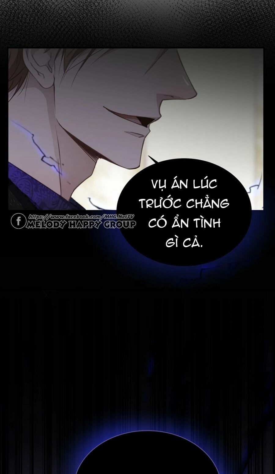 Tiên Sinh Nói Dối Chap 1.5 - Next Chap 2