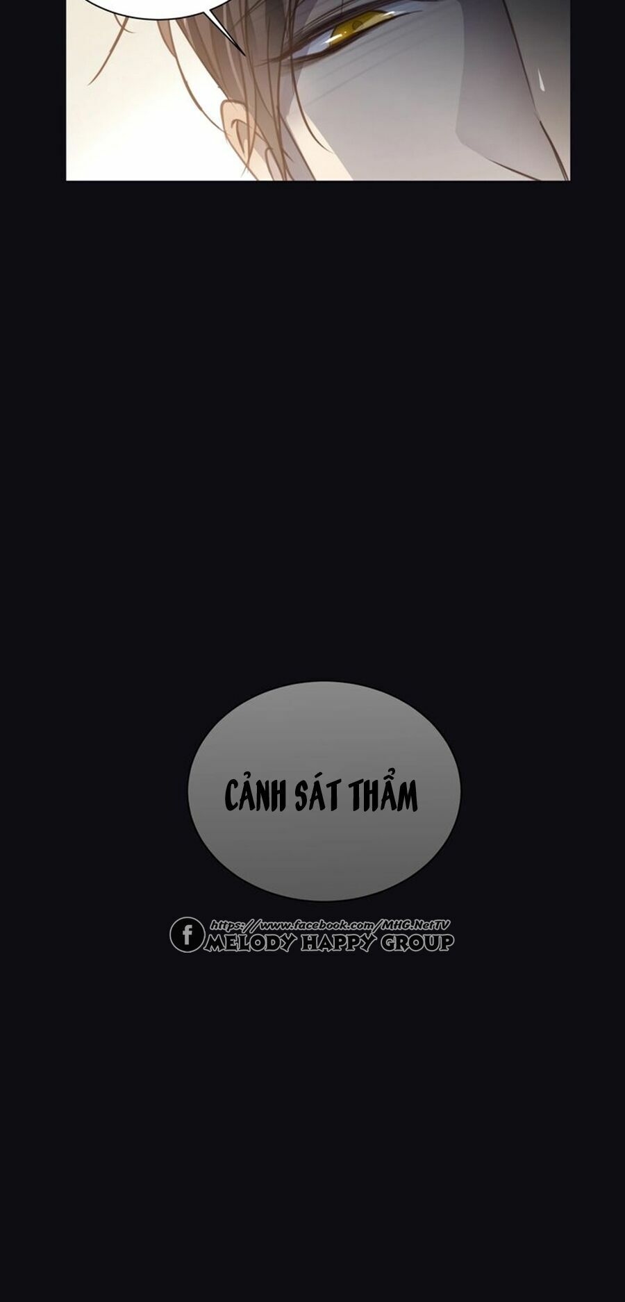 Tiên Sinh Nói Dối Chap 1.5 - Next Chap 2