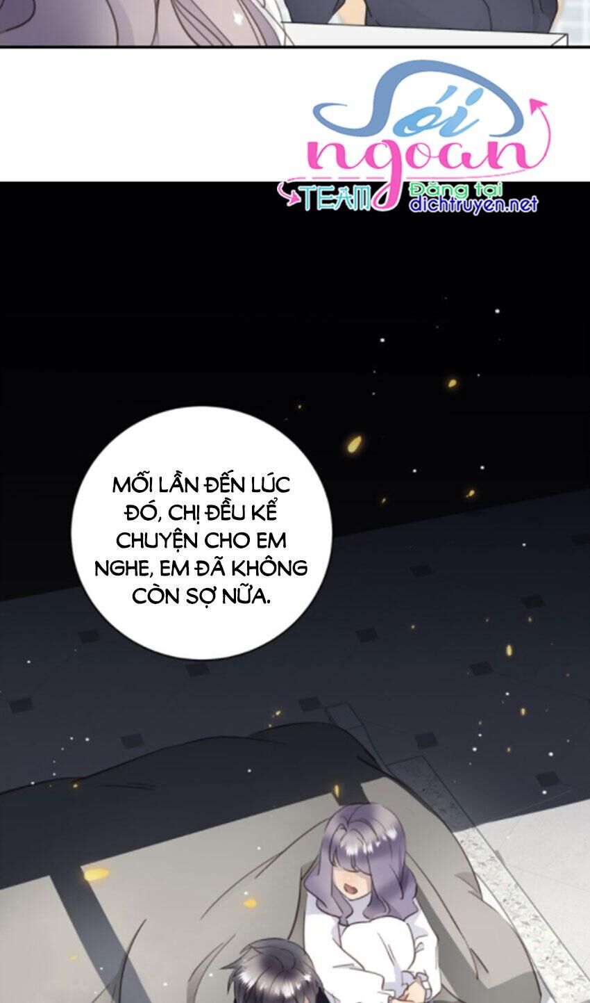 Tiên Sinh Nói Dối Chap 13 - Next Chap 14