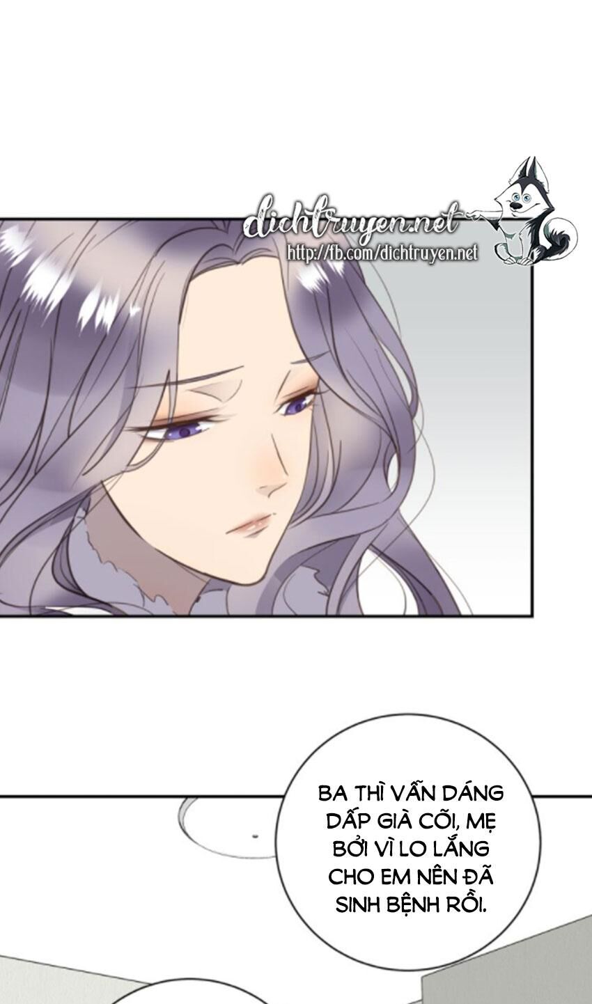 Tiên Sinh Nói Dối Chap 13 - Next Chap 14