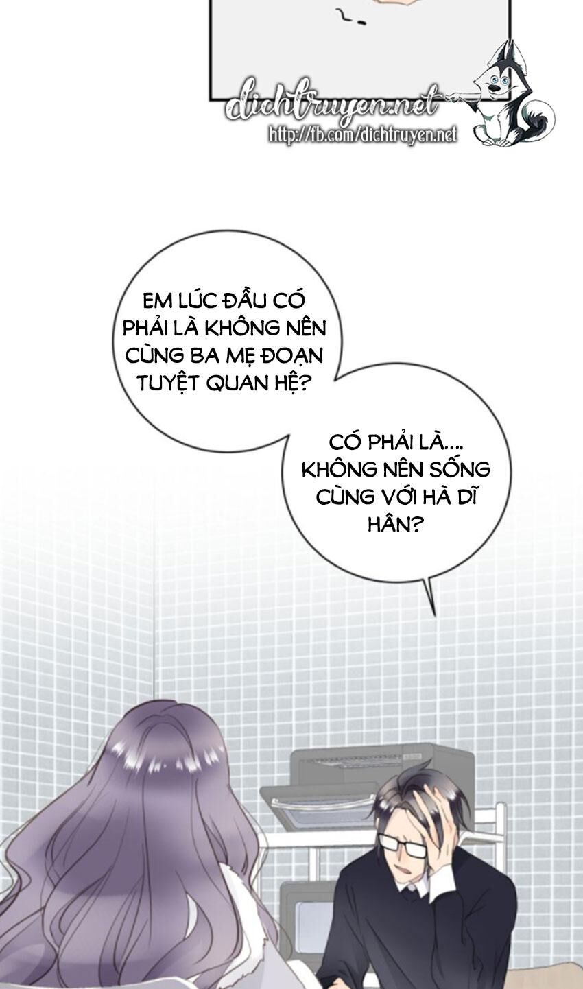 Tiên Sinh Nói Dối Chap 13 - Next Chap 14