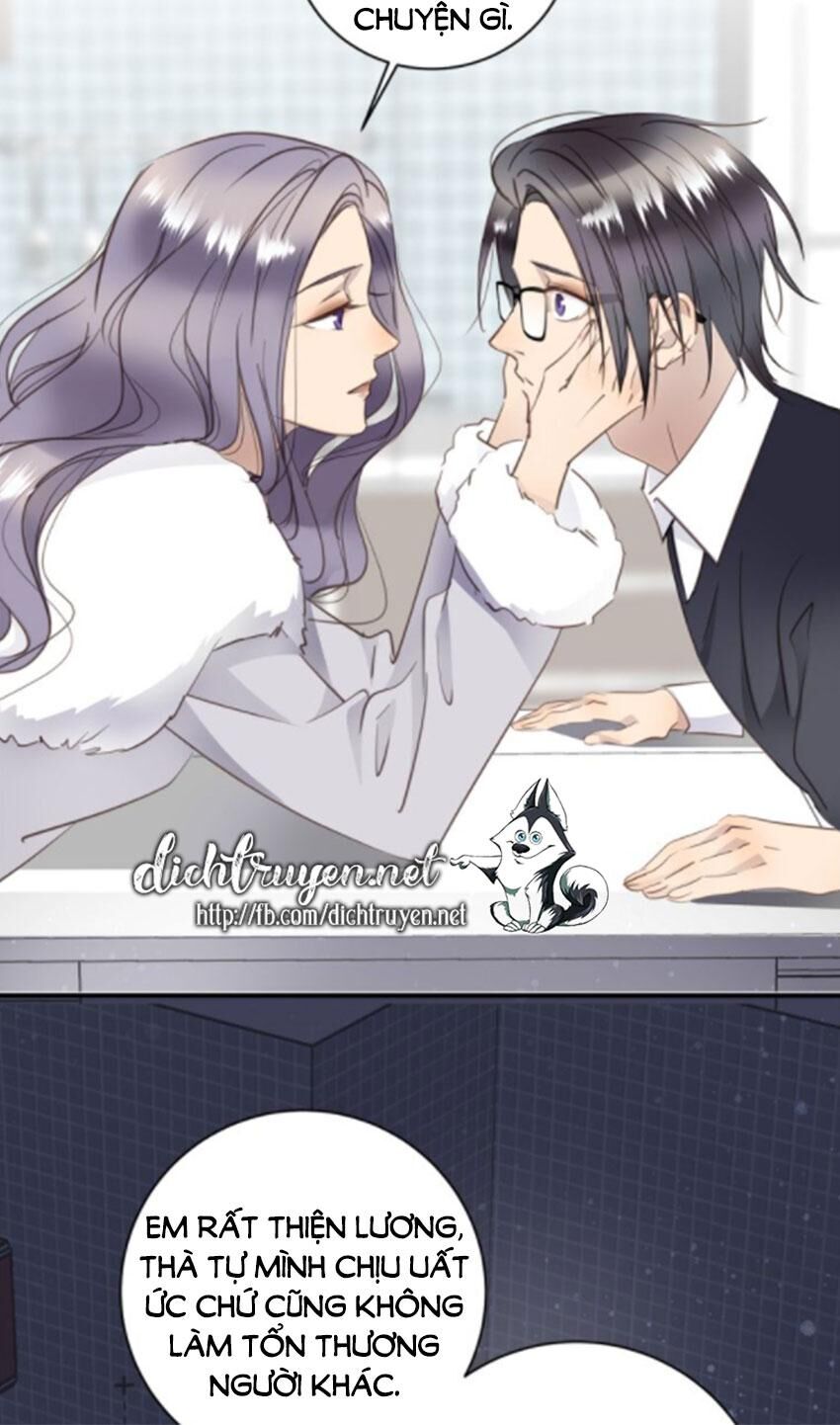 Tiên Sinh Nói Dối Chap 13 - Next Chap 14