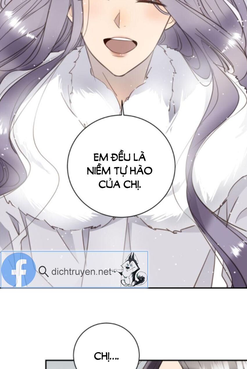 Tiên Sinh Nói Dối Chap 13 - Next Chap 14