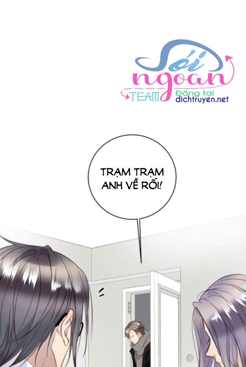 Tiên Sinh Nói Dối Chap 13 - Next Chap 14