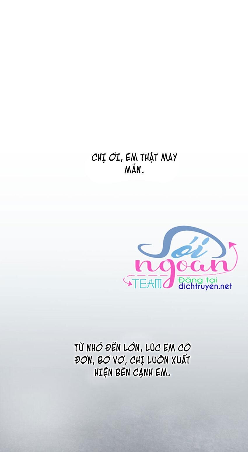 Tiên Sinh Nói Dối Chap 13 - Next Chap 14