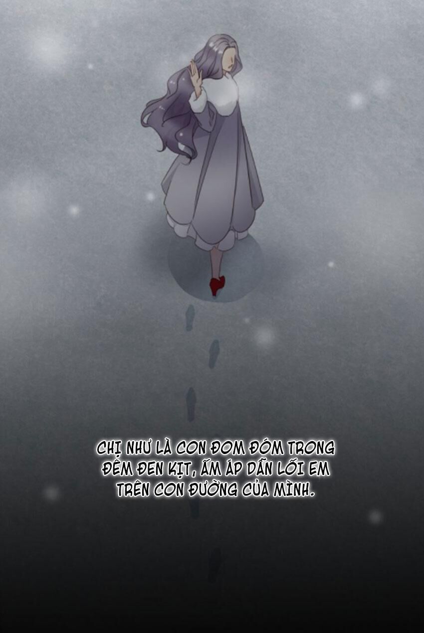 Tiên Sinh Nói Dối Chap 13 - Next Chap 14
